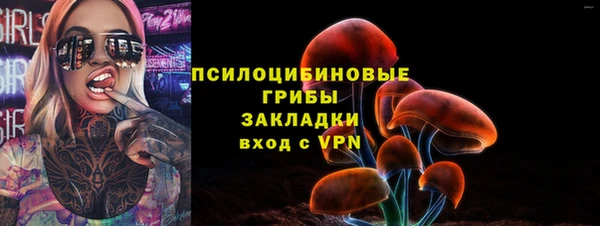 дурь Абаза