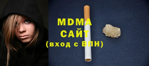 гашиш Пролетарск